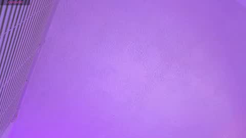 nathaly sky online show from 10.15.25