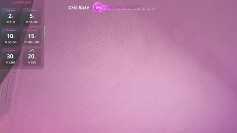 nathaly sky online show from 11.14.25