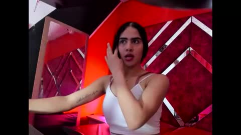 Snapshot of nathacha_bliss chatting on 04.13.26 nathacha_bliss online show from 04.13.26