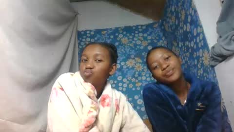 nathalia069 online show from 05.21.26