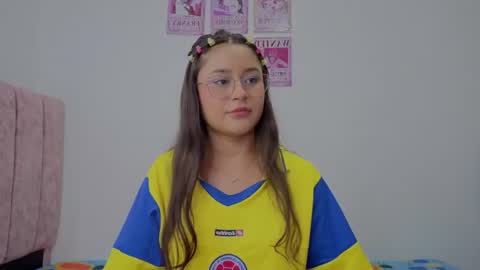 nathalia_03 online show from 07.03.26