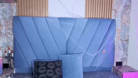 Nathalia koch online show from 10.27.25