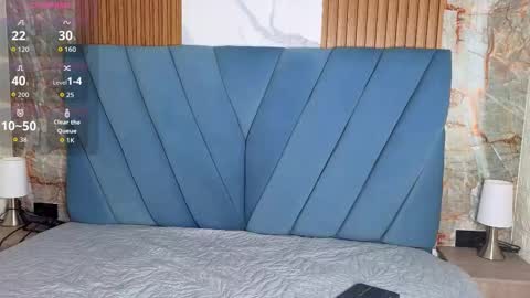 Nathalia koch online show from 02.18.26