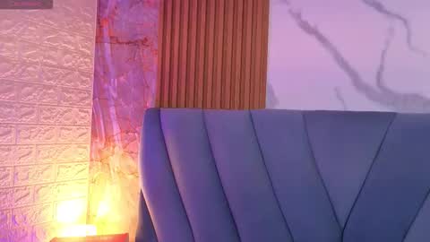 Nathalia koch online show from 03.15.26