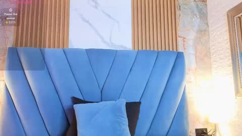 Nathalia koch online show from 04.15.26