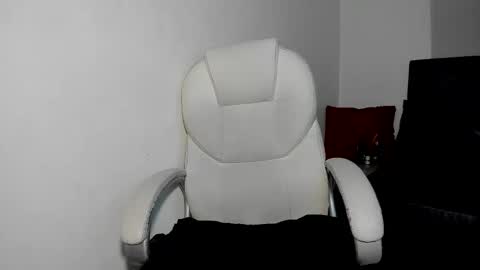 Nathalia Roos rs online show from 01.06.26