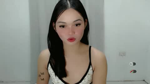 nathalia_starxxx online show from 09.25.25