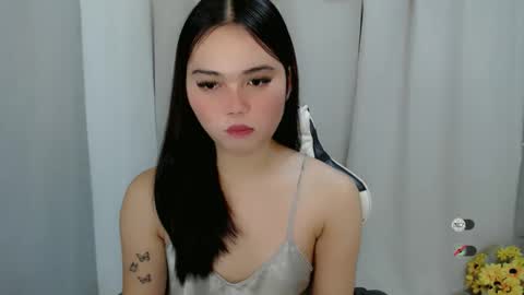 nathalia_starxxx online show from 11.01.25