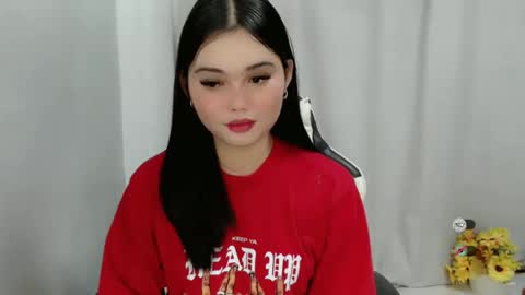 nathalia_starxxx online show from 11.12.25