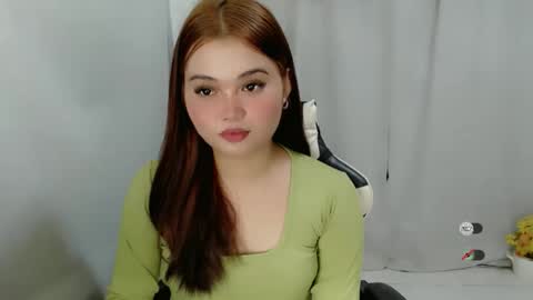 nathalia_starxxx online show from 01.14.26