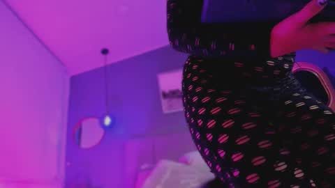 Snapshot of nathalia_stone_ chatting on 01.18.26 nathalia stone online show from 01.18.26