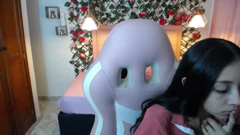 nathaliasweet_1_ online show from 01.07.25