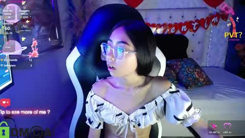 nathaliasweet_1_ online show from 02.22.25