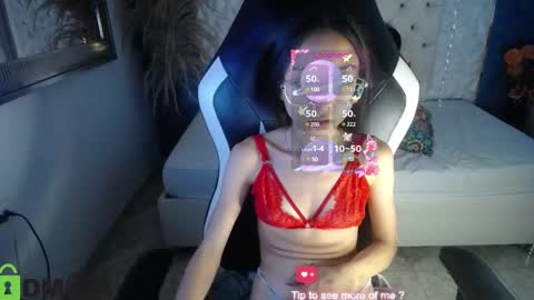 nathaliasweet_1_ online show from 02.27.25