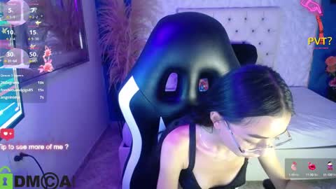 nathaliasweet_1_ online show from 03.03.25
