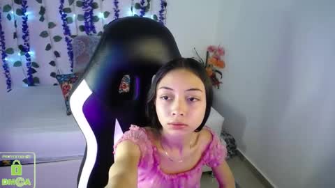 nathaliasweet_1_ online show from 03.24.26