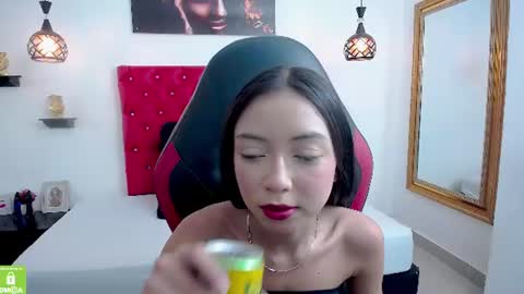 nathaliasweet_1_ online show from 06.26.26