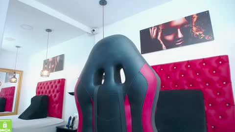 nathaliasweet_1_ online show from 07.28.26