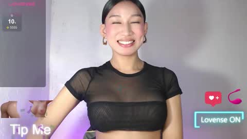   please follow me guyss online show from 02.21.26