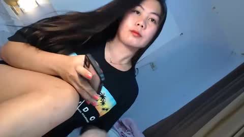 Queen Marga online show from 03.07.25