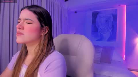 NATHALIE online show from 02.04.26