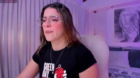 NATHALIE online show from 03.05.26