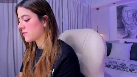 NATHALIE online show from 03.13.26