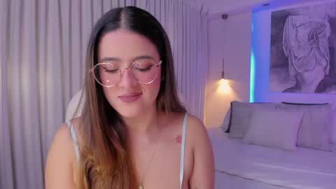 NATHALIE online show from 05.07.26