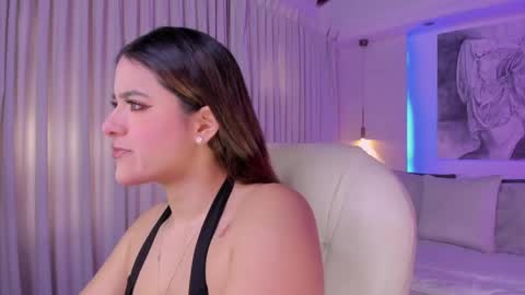 NATHALIE online show from 05.15.26