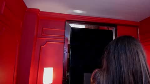 Snapshot of nathalie_rossel chatting on 11.09.25 nathalie rossel online show from 11.09.25