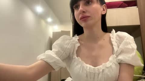 Snapshot of nathaliejerden chatting on 05.06.26 Marge online show from 05.06.26