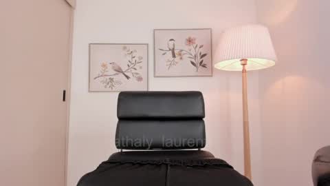 Snapshot of nathaly_laurentt chatting on 05.21.26 nathaly_laurentt online show from 05.21.26
