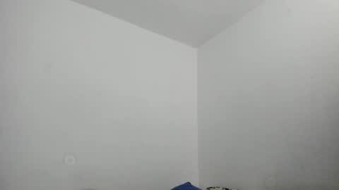 Nathaly online show from 12.17.24