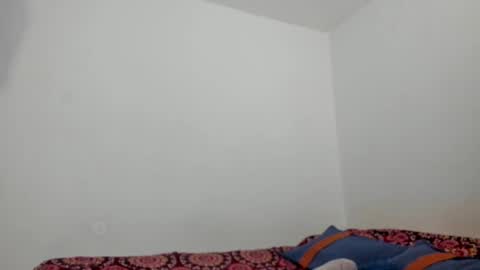 Nathaly online show from 12.30.24