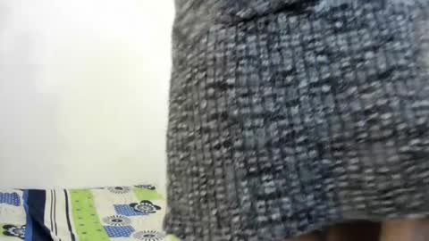 Nathaly online show from 01.22.25