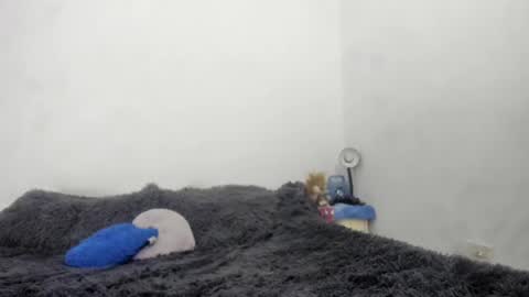 Nathaly online show from 09.09.25