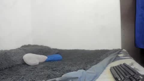 Nathaly online show from 10.14.25