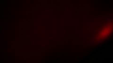 Nathaly online show from 01.15.26