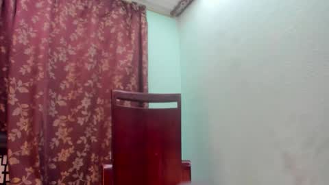 Nathaly online show from 03.09.26