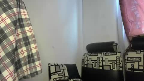 Snapshot of nathaly_love96 chatting on 06.27.26 Nathaly online show from 06.27.26