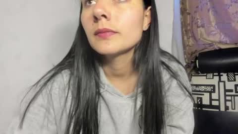 Snapshot of nathaly_love96 chatting on 07.02.26 Nathaly online show from 07.02.26