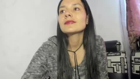 Snapshot of nathaly_love96 chatting on 07.03.26 Nathaly online show from 07.03.26