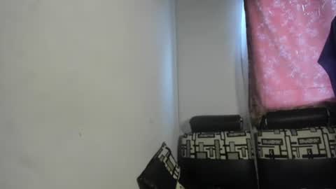 Snapshot of nathaly_love96 chatting on 07.23.26 Nathaly online show from 07.23.26