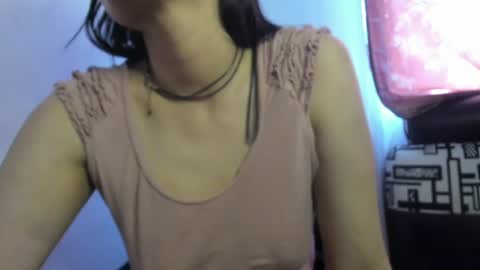 Snapshot of nathaly_love96 chatting on 07.31.26 Nathaly online show from 07.31.26