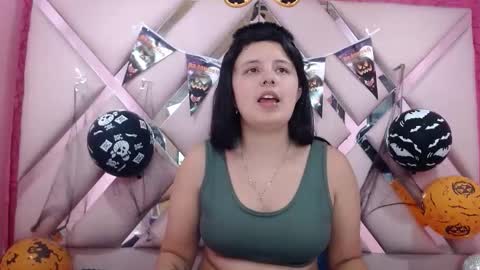 nathaly low online show from 11.01.25