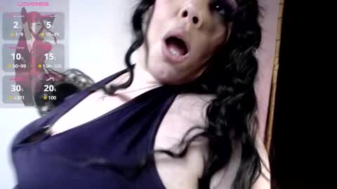   online show from 01.15.26