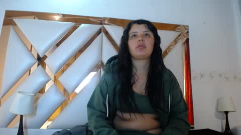 Snapshot of nathaly_sweet23 chatting on 05.11.26 Nathaly sweet online show from 05.11.26