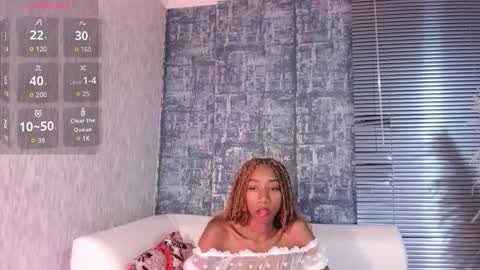        online show from 12.20.25