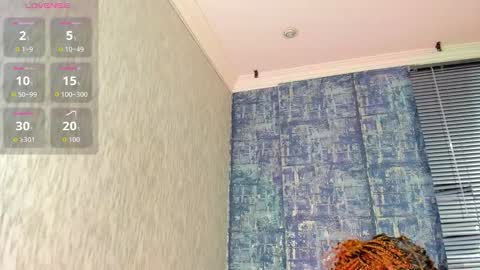        online show from 12.21.25