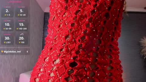        online show from 12.22.25